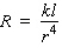 Research done in the 1930s by the French physiologist Jean Poiseuille showed that the resistance R of a blood vessel of length l and radius r is   where k is a constant.Suppose a dose of the drug TPA increases r by 22%.How will this affect the resistance R? Assume that l is constant. A) It will increase by 110%. B) It will drop by 110%. C) It will increase by 88%. D) It will drop by 88%.