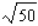 Use a differential to approximate the quantity.   Round the result to the nearest thousandth, if necessary.   __________