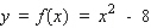 Let f be the function defined by   . Find the differential of f.   __________ Find the approximate change in y if x changes from 3 to 3.07.   __________ Find the actual change in y if x changes from 3 to 3.07.   __________