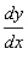 Find   by implicit differentiation.   A)    B)    C)    D)    E)   