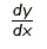 Find   by implicit differentiation.   A)    B)    C)    D)   