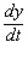 A 30-ft ladder leaning against a wall begins to slide.How fast is the top of the ladder sliding down the wall at the instant of time when the bottom of the ladder is 18 ft from the wall and sliding away from the wall at the rate of 7 ft/sec? Hint: Refer to the accompanying figure.By the Pythagorean theorem,   .Find   when   and   .   