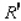 The quantity of Sicard wristwatches demanded each month is related to the unit price by the equation   , where p is measured in dollars and x in units of a thousand. Find the marginal revenue function   . A)    B)    C)    D)   