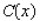The consumption function of the U.S.economy from 1929 to 1941 is   , where   is the personal consumption expenditure and   is the personal income, both measured in billions of dollars.Find the rate of change of consumption with respect to income,   .This quantity is called the marginal propensity to consume. Round the answer to three decimal places, if necessary.   __________