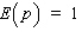 The demand equation for the Roland portable hair dryer is given by   , where x (measured in units of a hundred) is the quantity demanded per week and p is the unit price in dollars. Is the demand elastic or inelastic when   ? __________ Is the demand elastic or inelastic when   __________ When is the demand unitary? Round the answer to two decimal places.(Hint: Solve   for p).   __________ If the unit price is increased slightly from $10, will the revenue increase or decrease? __________ If the unit price is lowered slightly from $8, will the revenue increase or decrease? __________