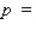 The demand equation for the Roland portable hair dryer is given by   , where x (measured in units of a hundred) is the quantity demanded per week and p is the unit price in dollars. Is the demand elastic or inelastic when   ? __________ Is the demand elastic or inelastic when   __________ When is the demand unitary? Round the answer to two decimal places.(Hint: Solve   for p).   __________ If the unit price is increased slightly from $10, will the revenue increase or decrease? __________ If the unit price is lowered slightly from $8, will the revenue increase or decrease? __________