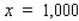 The total weekly cost (in dollars) incurred by a company in pressing x compact discs is   . Round answers to the nearest cent. What is the actual cost incurred in producing the 1,001<sup>st</sup> disc? $__________ What is the actual cost incurred in producing the 2,001<sup>st</sup> disc? $__________ What is the marginal cost when   ? $__________ What is the marginal cost when   ? $__________