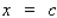Determine whether the statement below is true or false. If the marginal profit function is negative at   , then it makes sense to increase the level of production.