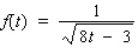 Find the derivative of the function.   A)    B)    C)    D)   