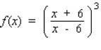 Find the derivative of the function.   A)    B)    C)    D)   