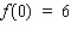 Suppose   .Find   given that   ,   ,   ,   .    
