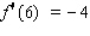 Suppose   .Find   given that   ,   ,   ,   .    