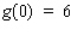 Suppose   .Find   given that   ,   ,   ,   .    
