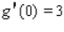 Suppose   .Find   given that   ,   ,   ,   .    