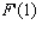 Suppose   .Find   if   .