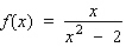 Find an equation of the tangent line to the graph of the function at the point   .   A)    B)    C)    D)    E)   
