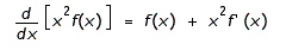 Determine whether the statement is true or false. If f is differentiable, then   .