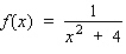 Find the derivative of the function.   A)    B)    C)    D)   