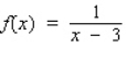Find the derivative of the function.   A)    B)    C)    D)   