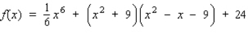 Find the derivative of the function.   A)    B)    C)    D)   