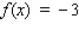 Find the derivative of the function by using the rules of differentiation.   A)    B)    C)    D)   