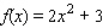 Let   Find the equation of the tangent line to the curve at the point   . A)    B)    C)    D)   