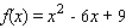 Let   . Find the derivative   of   and the point on the graph of   where the tangent line to the curve is horizontal. A)    B)    C)    D)   