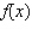Let   . Find the derivative   of   and the point on the graph of   where the tangent line to the curve is horizontal. A)    B)    C)    D)   