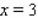 Let   . Find the average rate of change of y with respect to x in the interval from   to   , from   to   , from   to   , and the (instantaneous)  rate of change of y at   . A)    B)    C)    D)   