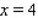 Let   . Find the average rate of change of y with respect to x in the interval from   to   , from   to   , from   to   , and the (instantaneous)  rate of change of y at   . A)    B)    C)    D)   