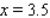 Let   . Find the average rate of change of y with respect to x in the interval from   to   , from   to   , from   to   , and the (instantaneous)  rate of change of y at   . A)    B)    C)    D)   