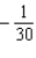 <strong>At a temperature of , the volume V (in liters) of 1.33 g of is related to its pressure p (in atmospheres) by the formula . What is the average rate of change of V with respect to p as p increases from to ? What is the rate of change of V with respect to p when </strong> A)average rate of change: liter/atmosphere, instantaneous rate of change: liter/atmosphere B)average rate of change: liter/atmosphere, instantaneous rate of change: liter/atmosphere C)average rate of change: liter/atmosphere, instantaneous rate of change: liter/atmosphere D)average rate of change: liter/atmosphere, instantaneous rate of change: liter/atmosphere