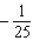 <strong>At a temperature of , the volume V (in liters) of 1.33 g of is related to its pressure p (in atmospheres) by the formula . What is the average rate of change of V with respect to p as p increases from to ? What is the rate of change of V with respect to p when </strong> A)average rate of change: liter/atmosphere, instantaneous rate of change: liter/atmosphere B)average rate of change: liter/atmosphere, instantaneous rate of change: liter/atmosphere C)average rate of change: liter/atmosphere, instantaneous rate of change: liter/atmosphere D)average rate of change: liter/atmosphere, instantaneous rate of change: liter/atmosphere