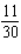 <strong>At a temperature of , the volume V (in liters) of 1.33 g of is related to its pressure p (in atmospheres) by the formula . What is the average rate of change of V with respect to p as p increases from to ? What is the rate of change of V with respect to p when </strong> A)average rate of change: liter/atmosphere, instantaneous rate of change: liter/atmosphere B)average rate of change: liter/atmosphere, instantaneous rate of change: liter/atmosphere C)average rate of change: liter/atmosphere, instantaneous rate of change: liter/atmosphere D)average rate of change: liter/atmosphere, instantaneous rate of change: liter/atmosphere
