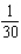 <strong>At a temperature of , the volume V (in liters) of 1.33 g of is related to its pressure p (in atmospheres) by the formula . What is the average rate of change of V with respect to p as p increases from to ? What is the rate of change of V with respect to p when </strong> A)average rate of change: liter/atmosphere, instantaneous rate of change: liter/atmosphere B)average rate of change: liter/atmosphere, instantaneous rate of change: liter/atmosphere C)average rate of change: liter/atmosphere, instantaneous rate of change: liter/atmosphere D)average rate of change: liter/atmosphere, instantaneous rate of change: liter/atmosphere