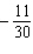 <strong>At a temperature of , the volume V (in liters) of 1.33 g of is related to its pressure p (in atmospheres) by the formula . What is the average rate of change of V with respect to p as p increases from to ? What is the rate of change of V with respect to p when </strong> A)average rate of change: liter/atmosphere, instantaneous rate of change: liter/atmosphere B)average rate of change: liter/atmosphere, instantaneous rate of change: liter/atmosphere C)average rate of change: liter/atmosphere, instantaneous rate of change: liter/atmosphere D)average rate of change: liter/atmosphere, instantaneous rate of change: liter/atmosphere