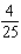 <strong>At a temperature of , the volume V (in liters) of 1.33 g of is related to its pressure p (in atmospheres) by the formula . What is the average rate of change of V with respect to p as p increases from to ? What is the rate of change of V with respect to p when </strong> A)average rate of change: liter/atmosphere, instantaneous rate of change: liter/atmosphere B)average rate of change: liter/atmosphere, instantaneous rate of change: liter/atmosphere C)average rate of change: liter/atmosphere, instantaneous rate of change: liter/atmosphere D)average rate of change: liter/atmosphere, instantaneous rate of change: liter/atmosphere