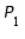 In the following figure,   gives the population   of a certain bacteria culture at time t after a portion of bactericide A was introduced into the population at   .The graph of g gives the population   of a similar bacteria culture at time t after a portion of bactericide B was introduced into the population at   .   Which population is decreasing faster at   and at   ? A) The populations are decreasing at the same rate at   ,   is decreasing faster at   B)    is decreasing faster at   ,   is decreasing faster at   C)    is decreasing faster at   , the populations are decreasing at the same rate at   D)    is decreasing faster at   ,   is decreasing faster at  