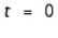 In the following figure,   gives the population   of a certain bacteria culture at time t after a portion of bactericide A was introduced into the population at   .The graph of g gives the population   of a similar bacteria culture at time t after a portion of bactericide B was introduced into the population at   .   Which population is decreasing faster at   and at   ? A) The populations are decreasing at the same rate at   ,   is decreasing faster at   B)    is decreasing faster at   ,   is decreasing faster at   C)    is decreasing faster at   , the populations are decreasing at the same rate at   D)    is decreasing faster at   ,   is decreasing faster at  