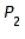 In the following figure,   gives the population   of a certain bacteria culture at time t after a portion of bactericide A was introduced into the population at   .The graph of g gives the population   of a similar bacteria culture at time t after a portion of bactericide B was introduced into the population at   .   Which population is decreasing faster at   and at   ? A) The populations are decreasing at the same rate at   ,   is decreasing faster at   B)    is decreasing faster at   ,   is decreasing faster at   C)    is decreasing faster at   , the populations are decreasing at the same rate at   D)    is decreasing faster at   ,   is decreasing faster at  