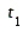 In the following figure,   gives the population   of a certain bacteria culture at time t after a portion of bactericide A was introduced into the population at   .The graph of g gives the population   of a similar bacteria culture at time t after a portion of bactericide B was introduced into the population at   .   Which population is decreasing faster at   and at   ? A) The populations are decreasing at the same rate at   ,   is decreasing faster at   B)    is decreasing faster at   ,   is decreasing faster at   C)    is decreasing faster at   , the populations are decreasing at the same rate at   D)    is decreasing faster at   ,   is decreasing faster at  