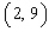 Let   Find the derivative   of   .   __________ Find the equation of the tangent line to the curve at the point   . __________ Select the correct graph of   by answering A, B, or  C.__________           