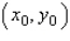 Let   . Find the derivative   of   .   __________ Find the point on the graph of f where the tangent line to the curve is horizontal. __________ Sketch the graph of f and the tangent line to the curve at the point where the tangent line to the curve is horizontal. Select the correct graph by entering A, B, or  C.__________            Let    represent the point on the graph of f where the tangent line to the curve is horizontal.What is the rate of change of f at this point?    __________