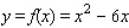 Let   . Find the average rate of change of y with respect to x in the interval from   to   . __________ Find the average rate of change of y with respect to x in the interval from   to   . __________ Find the average rate of change of y with respect to x in the interval from   to   . __________ Find the (instantaneous) rate of change of y at   . __________