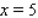 Let   . Find the average rate of change of y with respect to x in the interval from   to   . __________ Find the average rate of change of y with respect to x in the interval from   to   . __________ Find the average rate of change of y with respect to x in the interval from   to   . __________ Find the (instantaneous) rate of change of y at   . __________