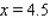 Let   . Find the average rate of change of y with respect to x in the interval from   to   . __________ Find the average rate of change of y with respect to x in the interval from   to   . __________ Find the average rate of change of y with respect to x in the interval from   to   . __________ Find the (instantaneous) rate of change of y at   . __________