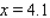 Let   . Find the average rate of change of y with respect to x in the interval from   to   . __________ Find the average rate of change of y with respect to x in the interval from   to   . __________ Find the average rate of change of y with respect to x in the interval from   to   . __________ Find the (instantaneous) rate of change of y at   . __________