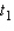 The position of car A and car B, starting out side by side and traveling along a straight road, is given by   and   , respectively, where s is measured in feet and t is measured in seconds (see the accompanying figure).   Which car is traveling faster at   ? Car __________ Which car is traveling faster at   ? Hint: Compare tangent lines. Car __________ Which car is traveling faster at   ? Car __________