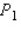 In the following figure,   gives the population   of a certain bacteria culture at time t after a portion of bactericide A was introduced into the population at   .The graph of g gives the population   of a similar bacteria culture at time t after a portion of bactericide B was introduced into the population at   .   Which population is decreasing faster at   ? Population __________ Which population is decreasing faster at   ? Population __________ Which bactericide is more effective in reducing the population of bacteria in the short run? Bactericide __________ Which bactericide is more effective in reducing the population of bacteria in the long run? Bactericide __________