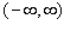 Let   Find the value of k that will make f continuous on   . A)    B)    C)    D)    E)   